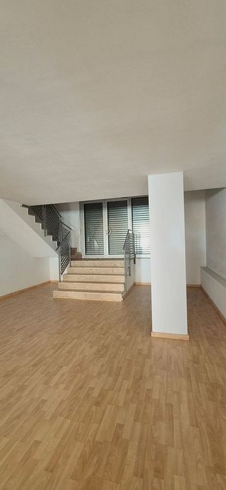 Oficina en venta en La Plana en Esplugues de Llobregat