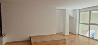 Oficina en venta en La Plana en Esplugues de Llobregat