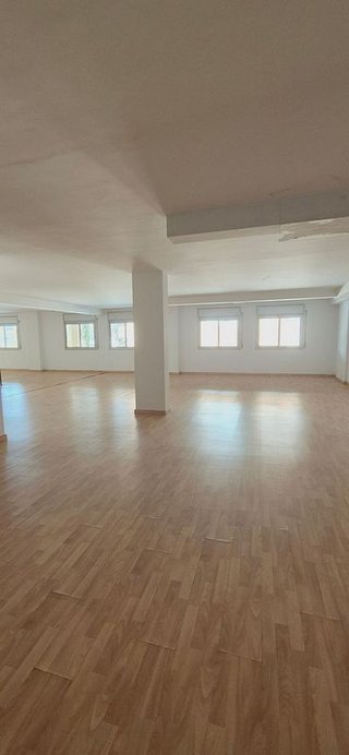 Oficina en venta en La Plana en Esplugues de Llobregat