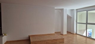Oficina en venta en La Plana en Esplugues de Llobregat