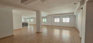 Oficina en venta en La Plana en Esplugues de Llobregat
