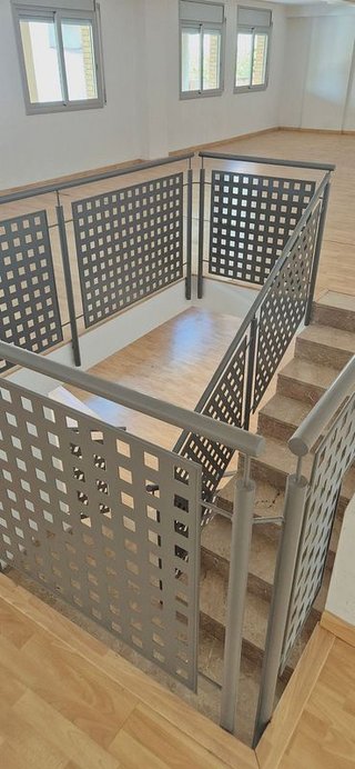 Oficina en venta en La Plana en Esplugues de Llobregat