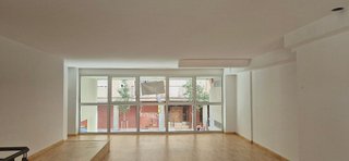 Oficina en venta en La Plana en Esplugues de Llobregat