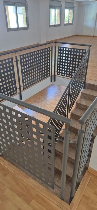 Oficina en venta en La Plana en Esplugues de Llobregat