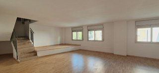 Oficina en venta en La Plana en Esplugues de Llobregat