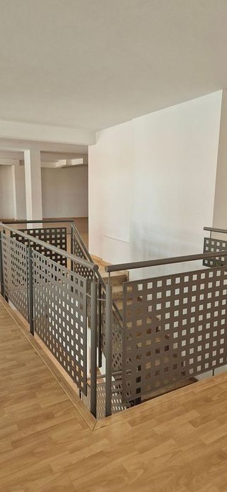 Oficina en venta en La Plana en Esplugues de Llobregat