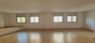 Oficina en venta en La Plana en Esplugues de Llobregat