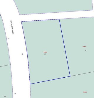 Solar en venta en Vall d´Uixó (la)