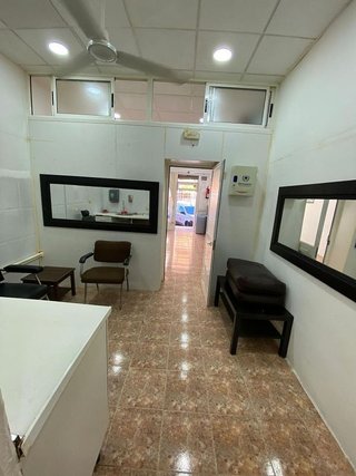 Local comercial en venta en Arroyo de la Miel en Benalmádena