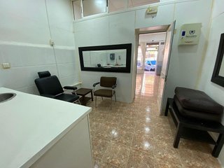 Local comercial en venta en Arroyo de la Miel en Benalmádena