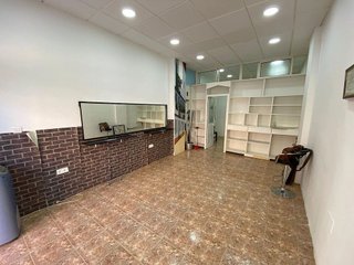 Local comercial en venta en Arroyo de la Miel en Benalmádena