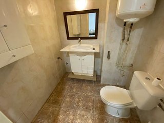 Local comercial en venta en Arroyo de la Miel en Benalmádena