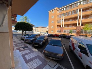 Local comercial en venta en Arroyo de la Miel en Benalmádena