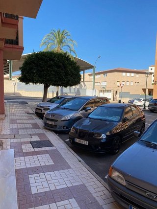 Local comercial en venta en Arroyo de la Miel en Benalmádena