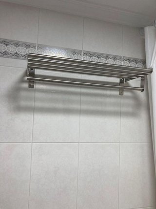 Piso en alquiler en Praza Independencia en Vigo