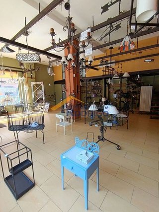 Local comercial en venta en Gamonal en Burgos