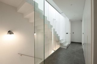 Casa pareada en alquiler en Puerto Banús en Marbella
