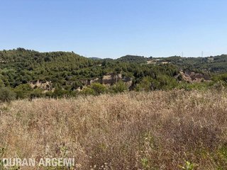 Terreno en venta en Castellbisbal