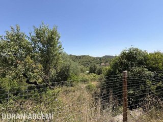 Terreno en venta en Castellbisbal