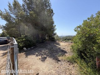Terreno en venta en Castellbisbal
