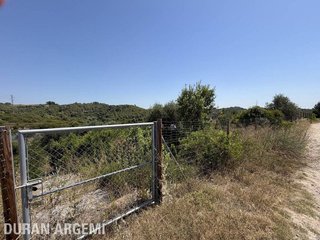 Terreno en venta en Castellbisbal