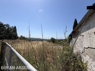 Terreno en venta en Castellbisbal