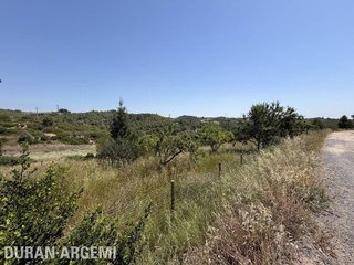Terreno en venta en Castellbisbal