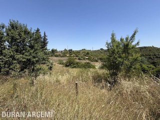 Terreno en venta en Castellbisbal