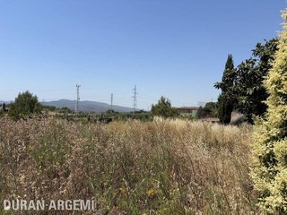 Terreno en venta en Castellbisbal