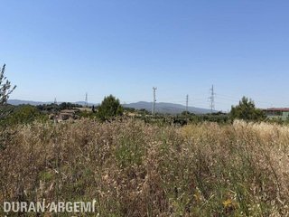 Terreno en venta en Castellbisbal