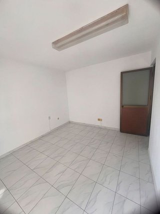 Oficina en alquiler en Zona Puerto Deportivo en Fuengirola