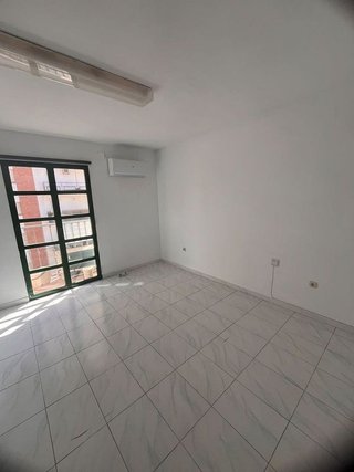 Oficina en alquiler en Zona Puerto Deportivo en Fuengirola