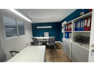 Local comercial en venta en Artés