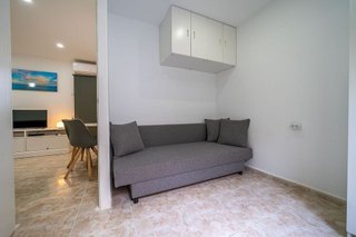 Piso en alquiler en Els Pins en Blanes