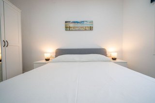 Piso en alquiler en Els Pins en Blanes