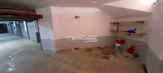 Garaje en venta en Els Pins en Blanes
