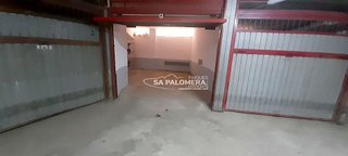 Garaje en venta en Els Pins en Blanes