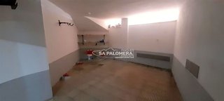 Garaje en venta en Els Pins en Blanes