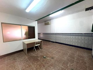 Local comercial en venta en Olletas - Sierra Blanquilla en Málaga