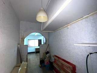Local comercial en venta en Olletas - Sierra Blanquilla en Málaga