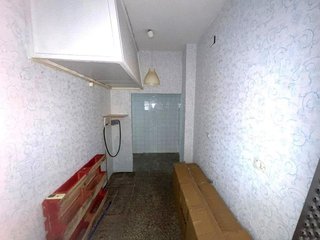 Local comercial en venta en Olletas - Sierra Blanquilla en Málaga