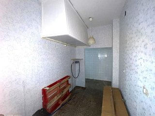 Local comercial en venta en Olletas - Sierra Blanquilla en Málaga