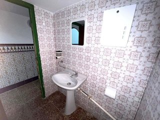 Local comercial en venta en Olletas - Sierra Blanquilla en Málaga
