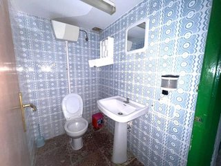 Local comercial en venta en Olletas - Sierra Blanquilla en Málaga