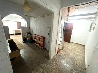 Local comercial en venta en Olletas - Sierra Blanquilla en Málaga