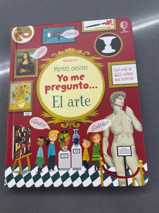 Pack libros primeros lectores (a partir de 5 años