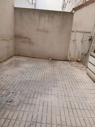 Local comercial en alquiler en La Granja en Zaragoza