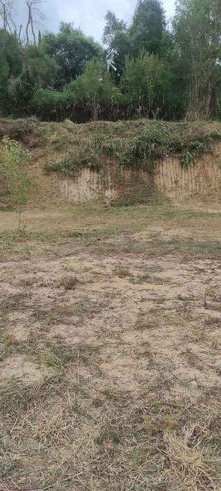 Terreno en venta en Terrafortuna - Puig Vento en Vidreres
