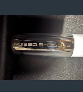 Penna Porsche Design