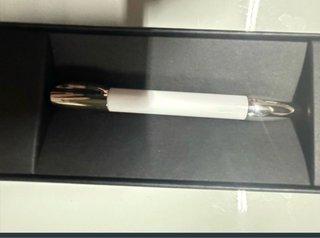 Penna Porsche Design